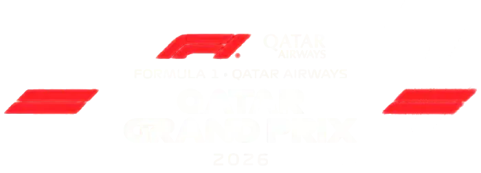 Qatar Formula One