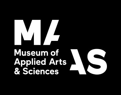 Museum of Applied Arts & Sciences