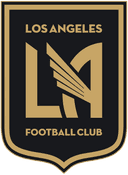 LAFC