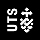 UTS