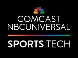 Comcast NBCUniversal