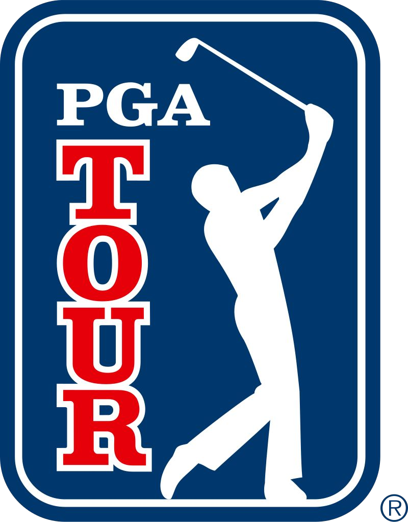 PGA TOUR Enterprises